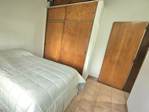 Casa en Venta 25 años