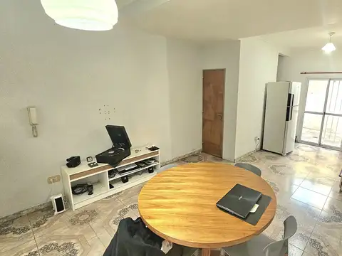 Casa en Venta en Moron, USD 68.000