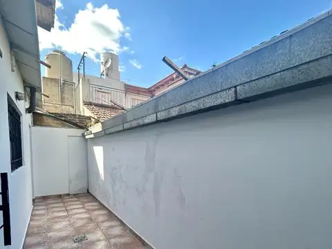 Depto Tipo Casa en Venta 20 años