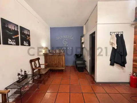 Local en Venta en Ciudad Jardin Del Palomar, USD 45.000