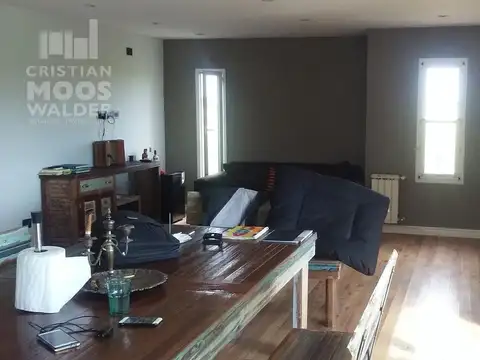 Casa en Venta en San Sebastian, USD 270.000