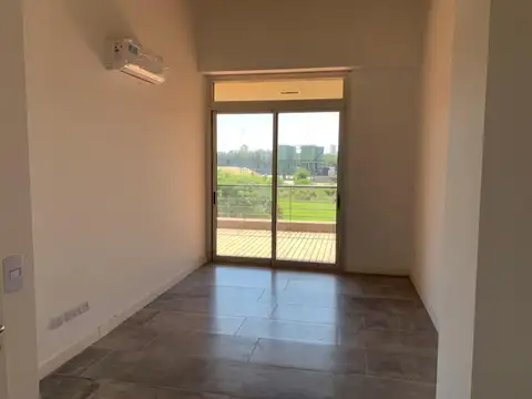 Departamento en Venta en Zárate, USD 170.000