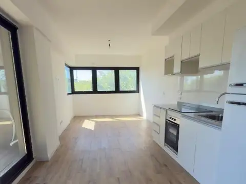 Departamento en Venta en Villa Urquiza, USD 150.000
