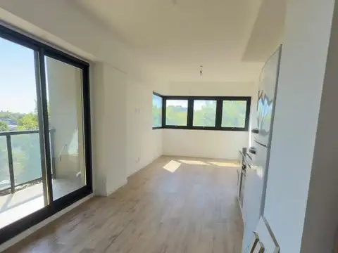Departamento en Venta en Villa Urquiza, USD 150.000