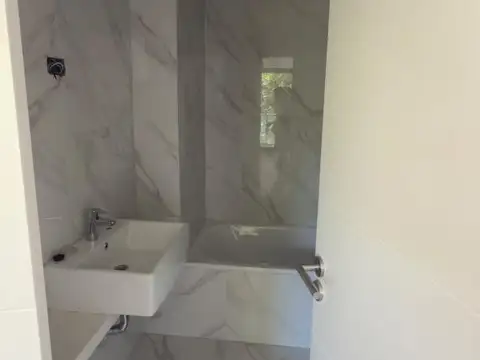 Venta – 2 Ambientes a Estrenar en Villa Urquiza