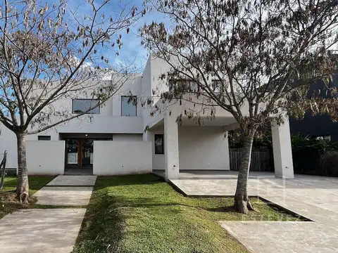 Sobre lote de gran tamaño