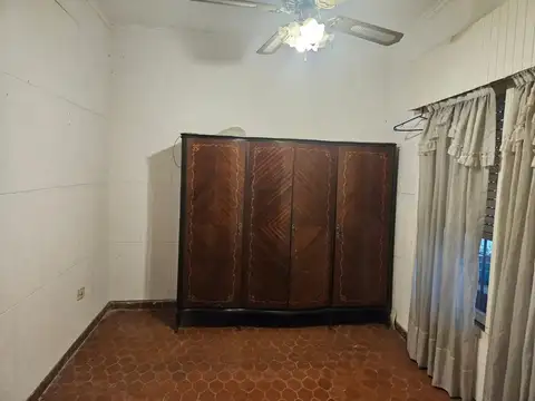 Depto Tipo Casa en Venta en Ciudadela, USD 98.000