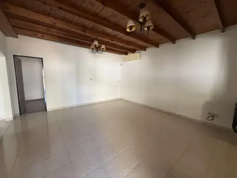 Casa en Alquiler 15 años