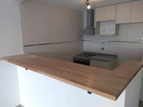 Rio de Janeiro al 700