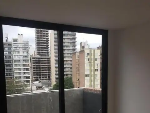 Departamento en Venta 7 años