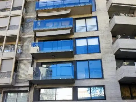 Moreno 57 Bis 03 B - VENTA Monoambiente