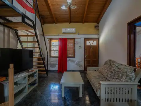 Casa en Venta en Melchor Romero, USD 52.000