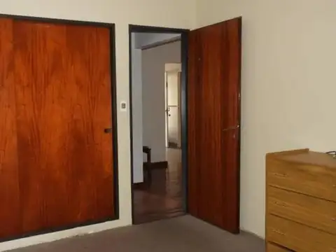 Departamento en Venta 30 años