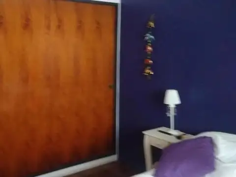 Departamento en Venta de 5 ambientes