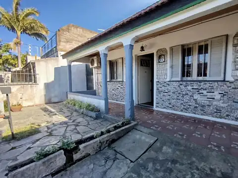 Casa eh PH totalmente individual - APTO CREDITO BANCARIO