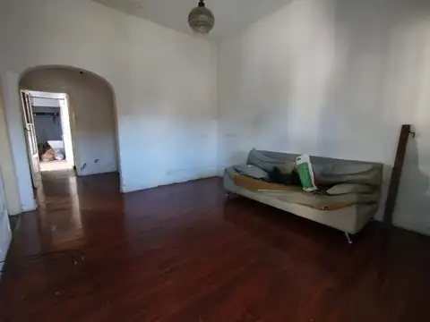 Casa en Venta 50 años