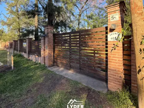 French 4068, Resistencia