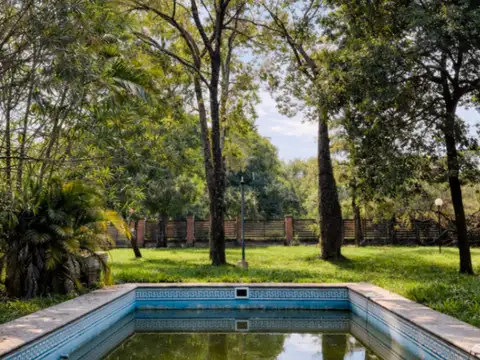 Casa en Venta en Villa Fabiana, USD 145.000