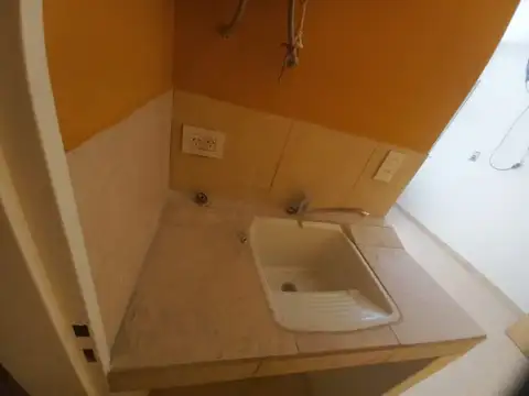 Local en Alquiler 1 año