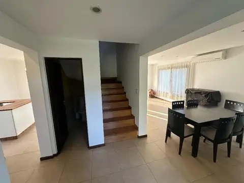 Casa en Venta 12 años