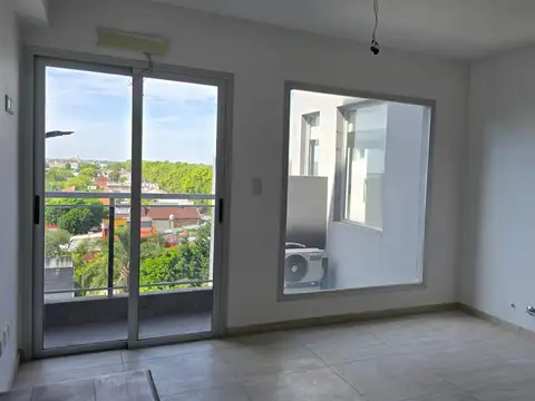 Departamento en Venta en Morón Sur, USD 49.000