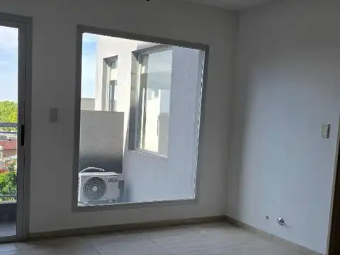 Departamento en Venta 6 años