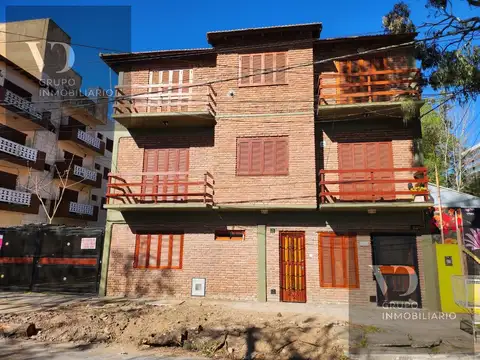 SAN JUAN al 2000
