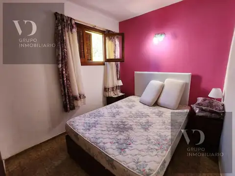 Departamento en Venta en San Bernardo del Tuyú, USD 30.000