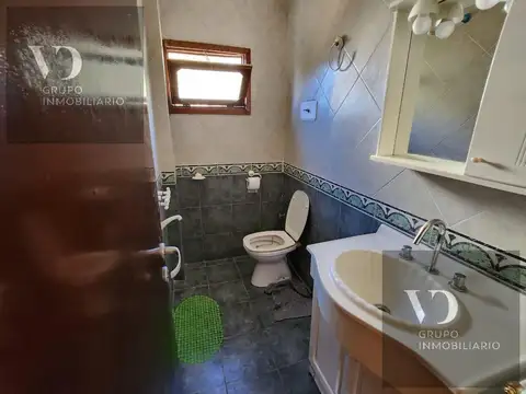 Departamento en Venta 30 años