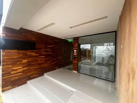 Departamento en Venta 3 años