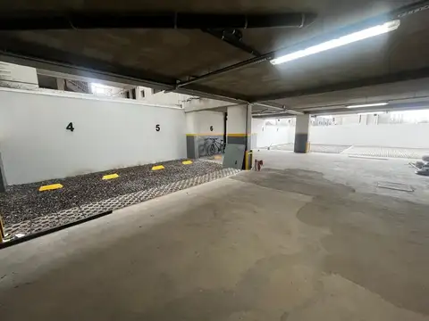 Departamento en Venta en Neuquen, USD 185.000