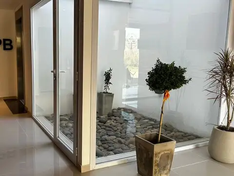 VENTA  DEPARTAMENTO 2 DORMITORIOS PREMIUM-NEUQUÉN