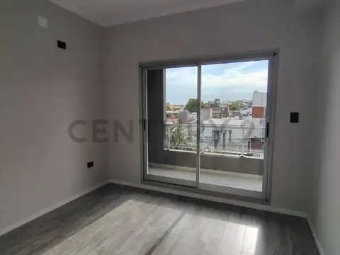 Departamento en Venta 2025 años