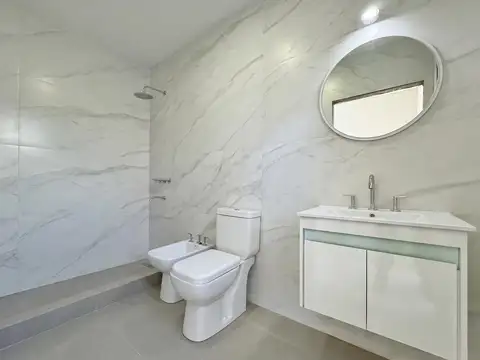 Casa en Venta al Este