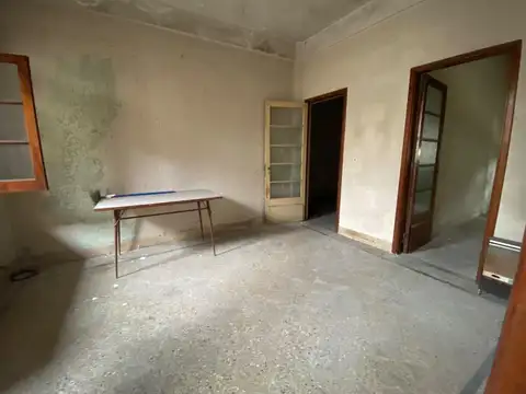 Depto Tipo Casa en Venta al Este