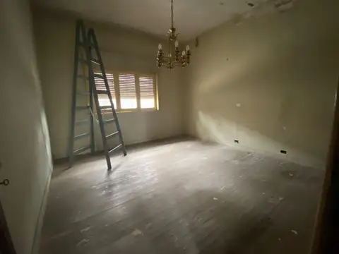 Depto Tipo Casa en Venta de 4 dormitorios