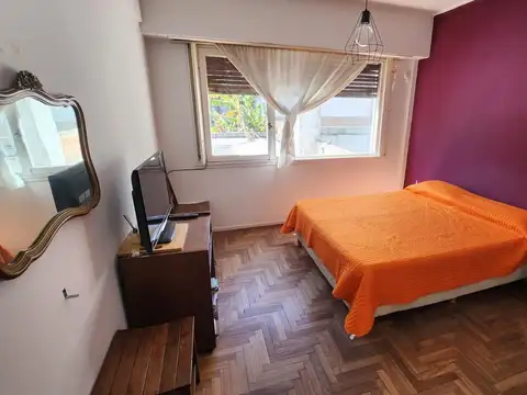Mitre 2650 , Piso 1