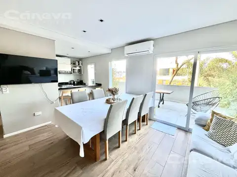 Drop Luxury Homes 3 ambientes