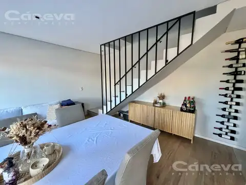 Casa en Venta de 1 dormitorio