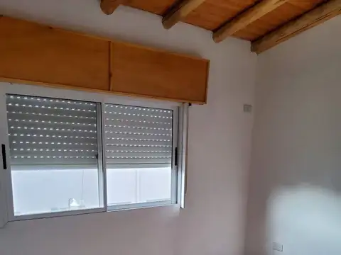 Casa - Venta - Argentina, Concordia - ROQUE SAENZ PEÑA 300