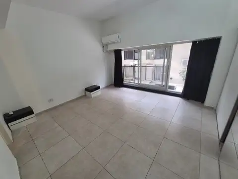 Departamento en Venta 16 años