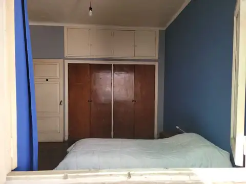 Casa en Venta 69 años