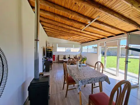 Quinta en Venta en Las Compuertas, USD 84.000