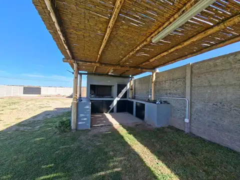 Antártida Argentina 100