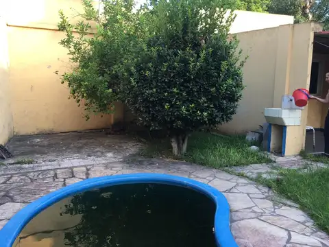 Casa en Venta en Ciudadela, USD 110.000