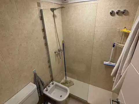 Departamento en Alquiler en Quebrada De Las Rosa, $ 900.000