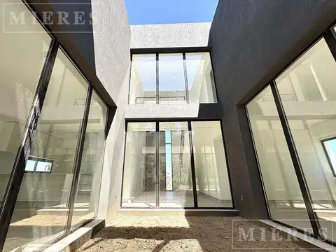 Casa en venta Puertos Barrio Nativas