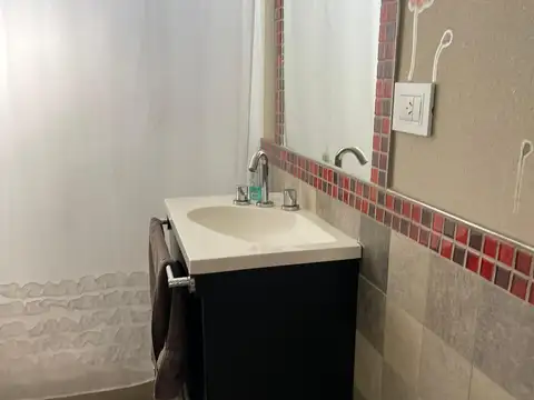 Casa en Barrio Fincas de San Vicente Venta con Renta