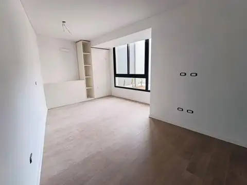 Monoambiente en venta en pichincha