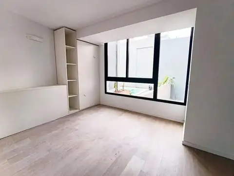 Departamento en Venta en Pichincha, USD 79.000